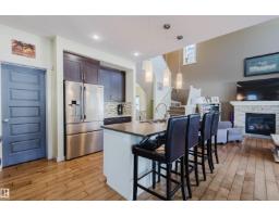 Bonus Room - 173 Sheppard Ci, Leduc, AB T9E0T4 Photo 8