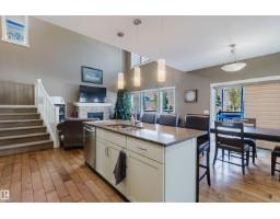 173 Sheppard Ci, Leduc, AB T9E0T4 Photo 9
