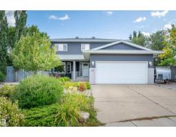 House for sale at 29 Carmel Wd, Sherwood Park — MLS® E4508170