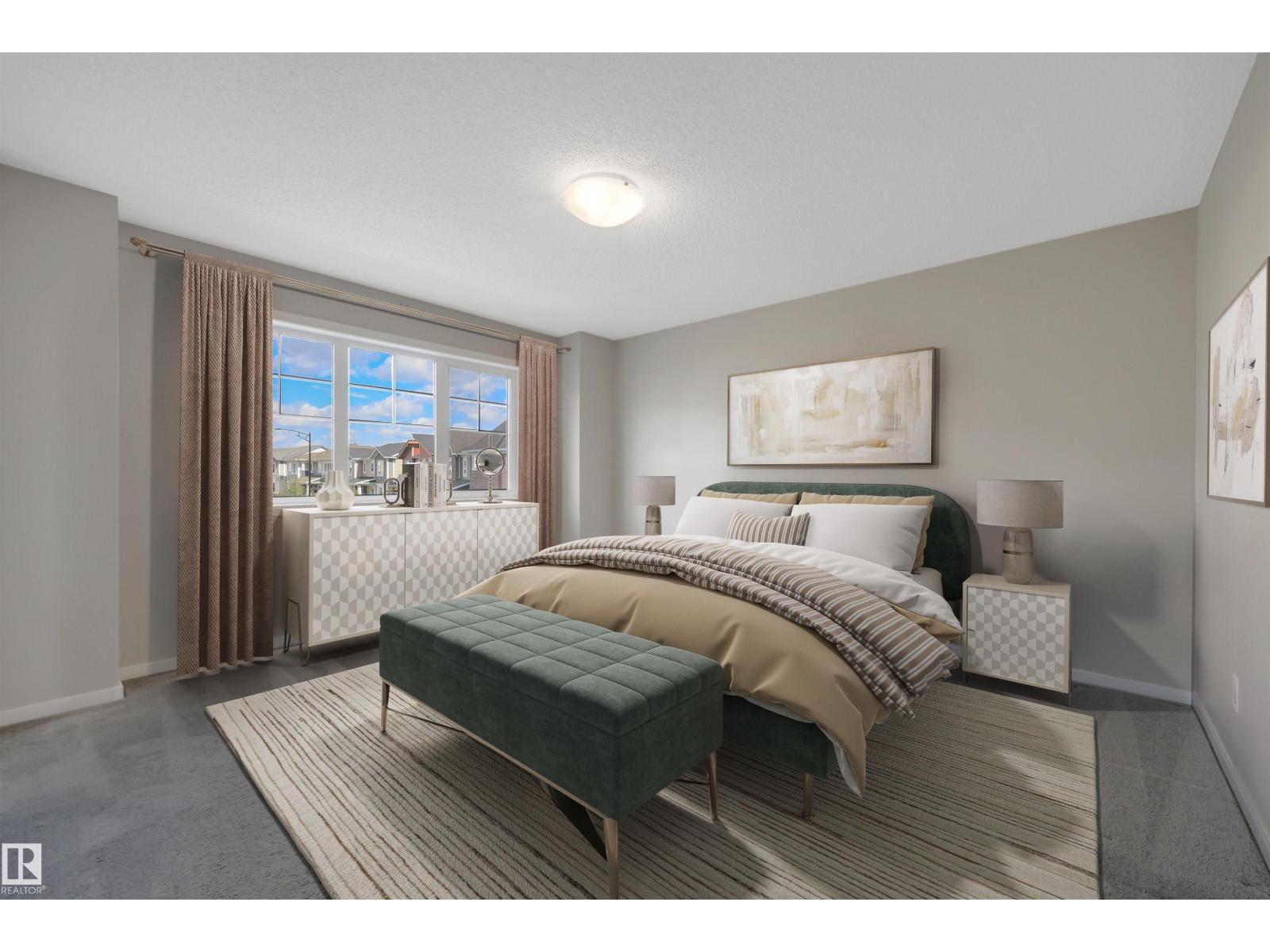 20503 21 AV NW - 10