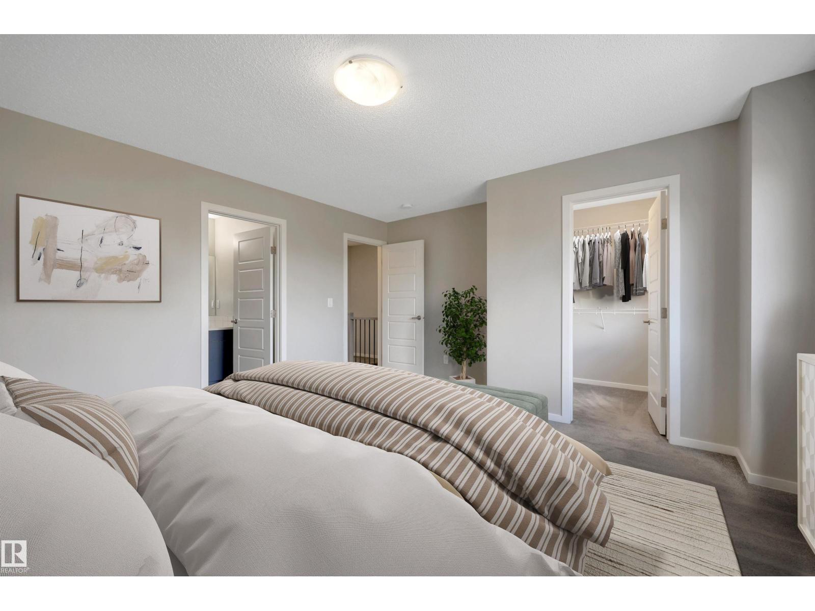 20503 21 Avenue NW, Stillwater — photo 11 of 26: Property photo