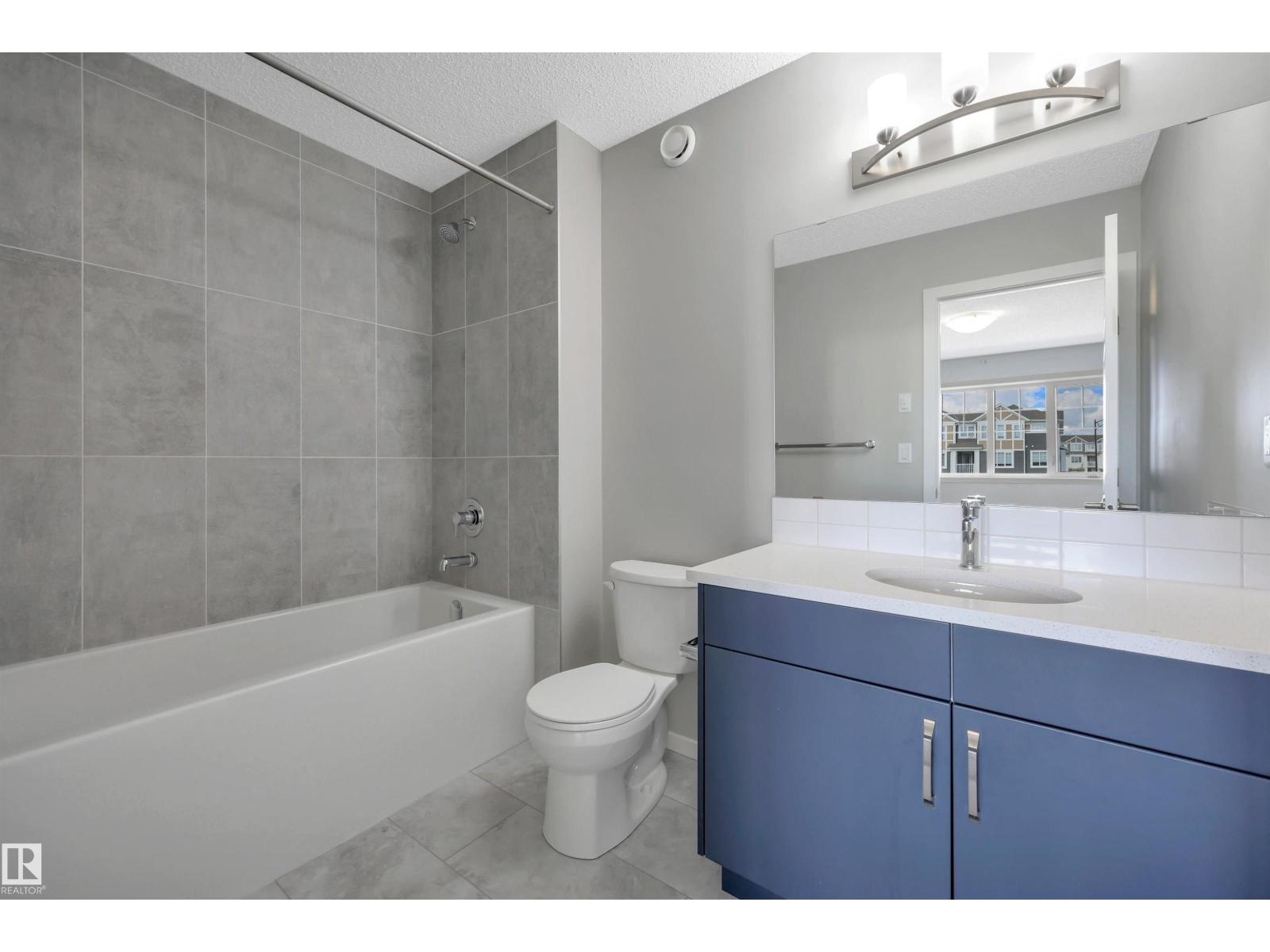 20503 21 AV NW - 12