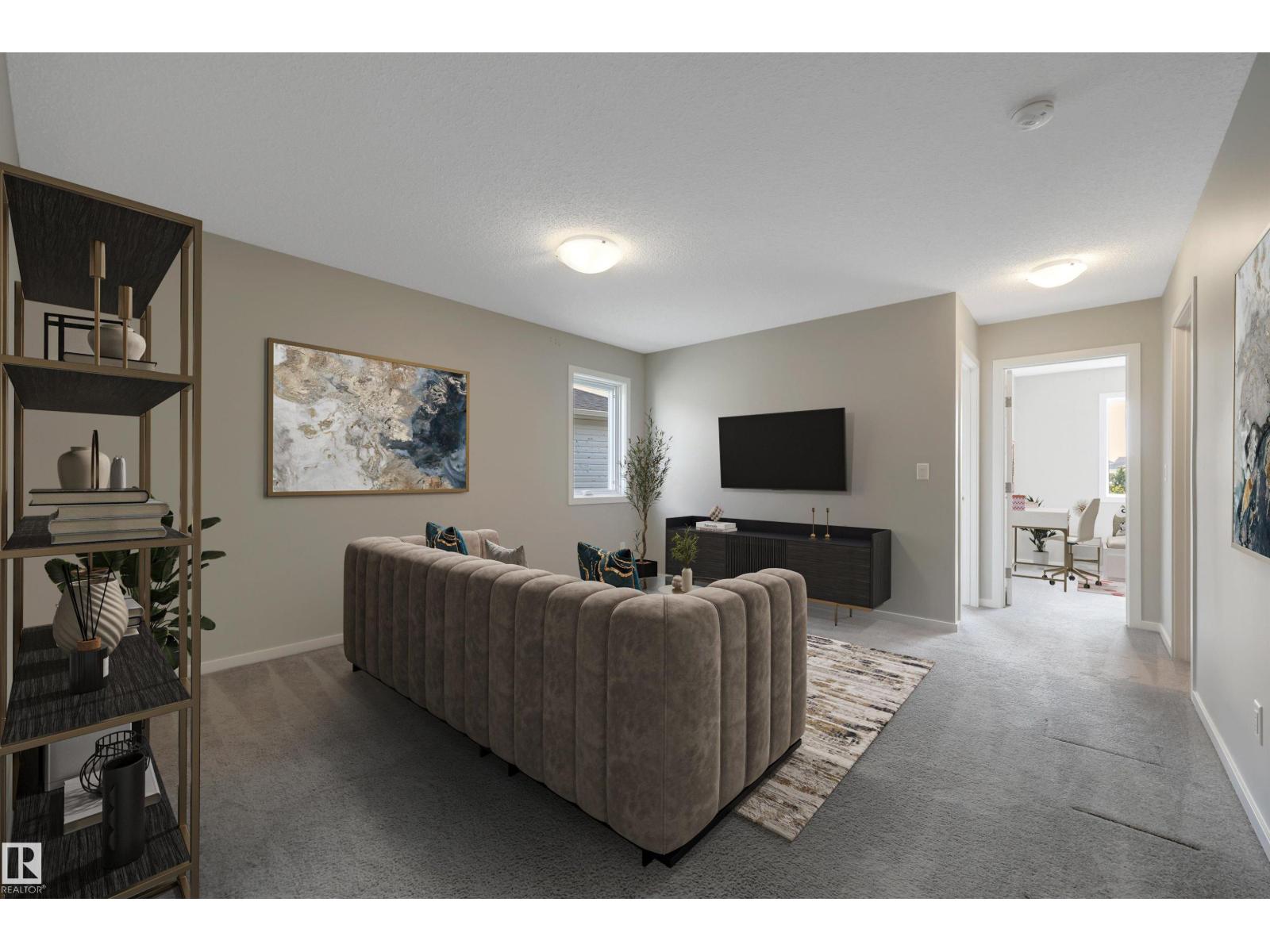 20503 21 Avenue NW, Stillwater — photo 13 of 26: Property photo