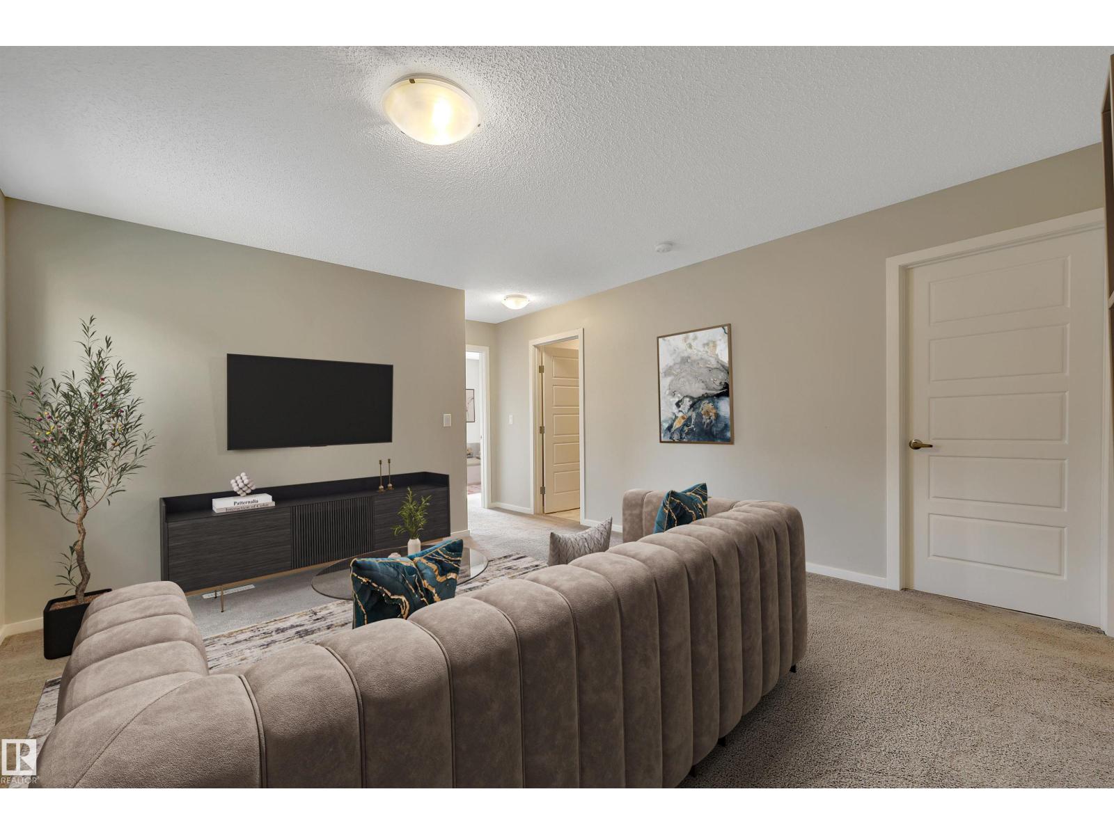 20503 21 AV NW - 14