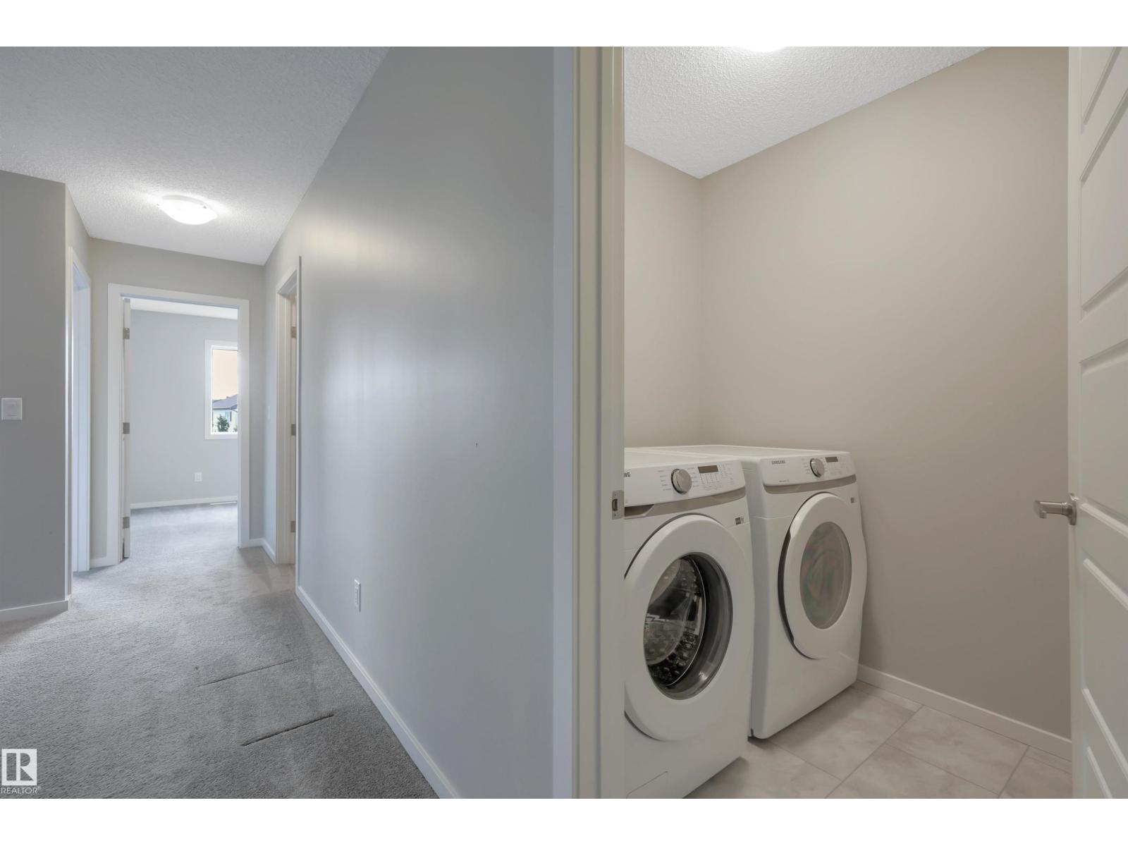 20503 21 Avenue NW, Stillwater — photo 15 of 26: Property photo