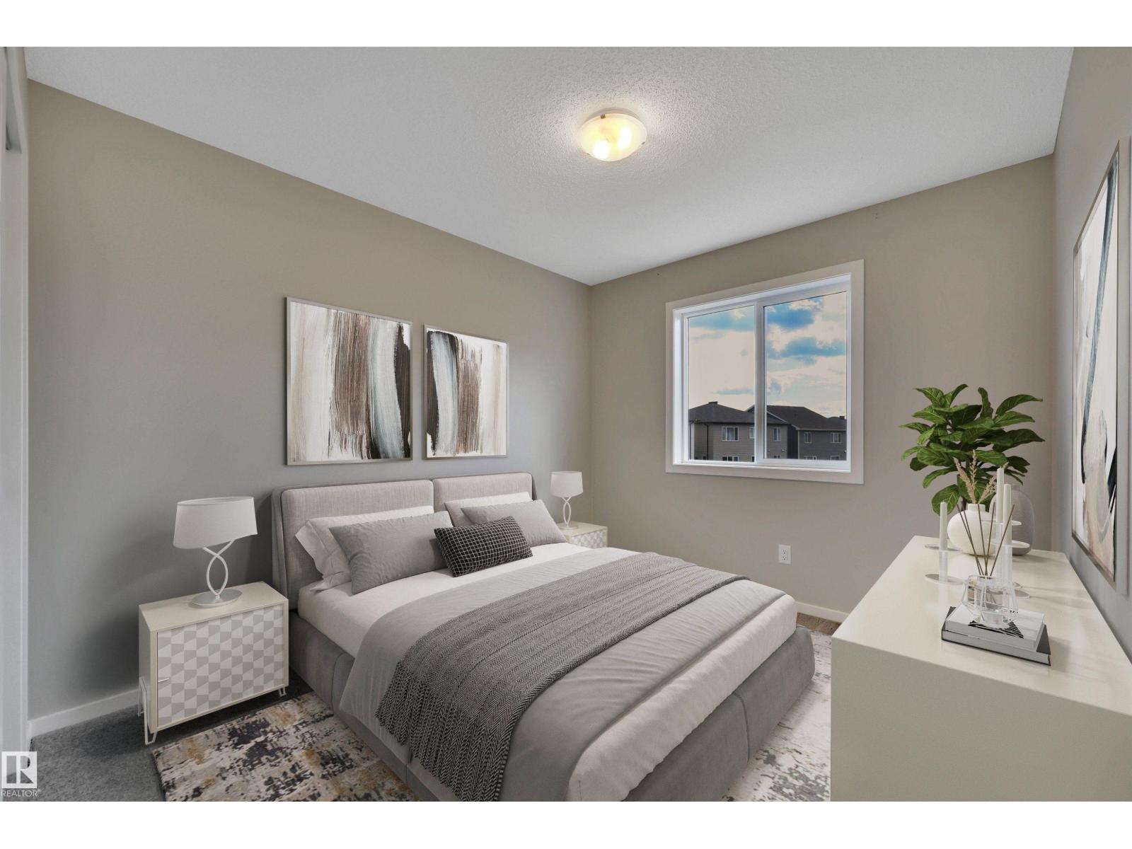 20503 21 AV NW - 16