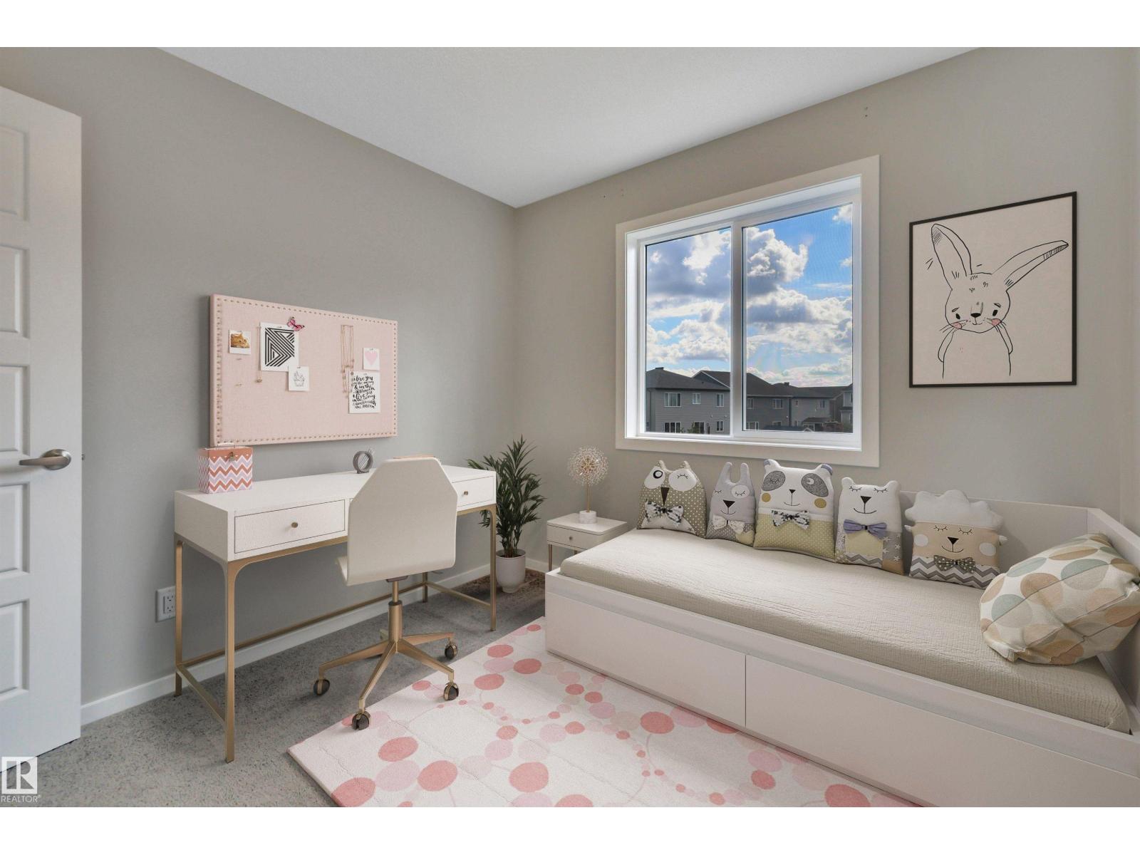 20503 21 AV NW - 17