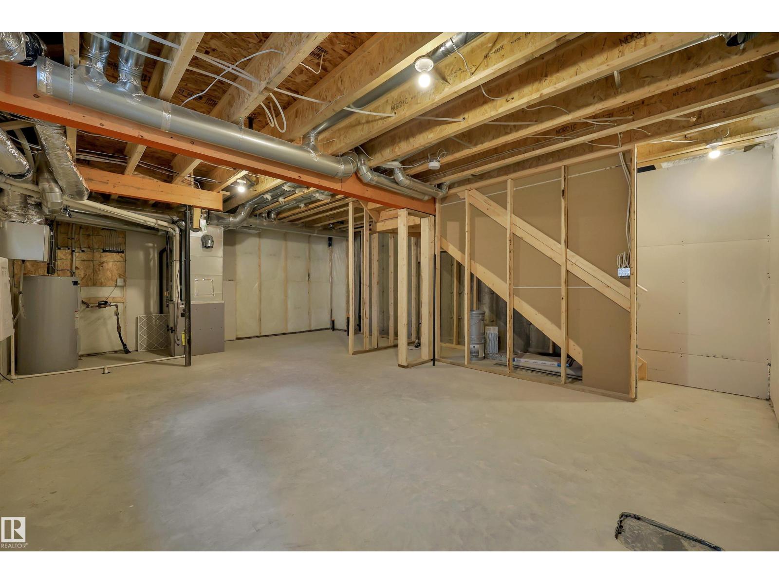 20503 21 Avenue NW, Stillwater — photo 19 of 26: Property photo