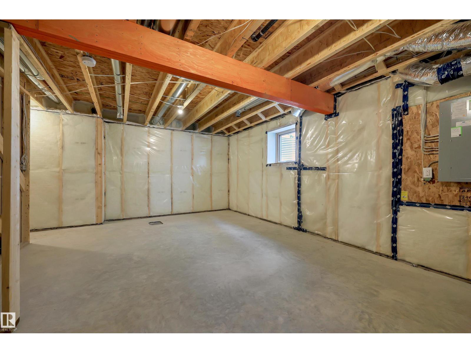20503 21 AV NW - 20