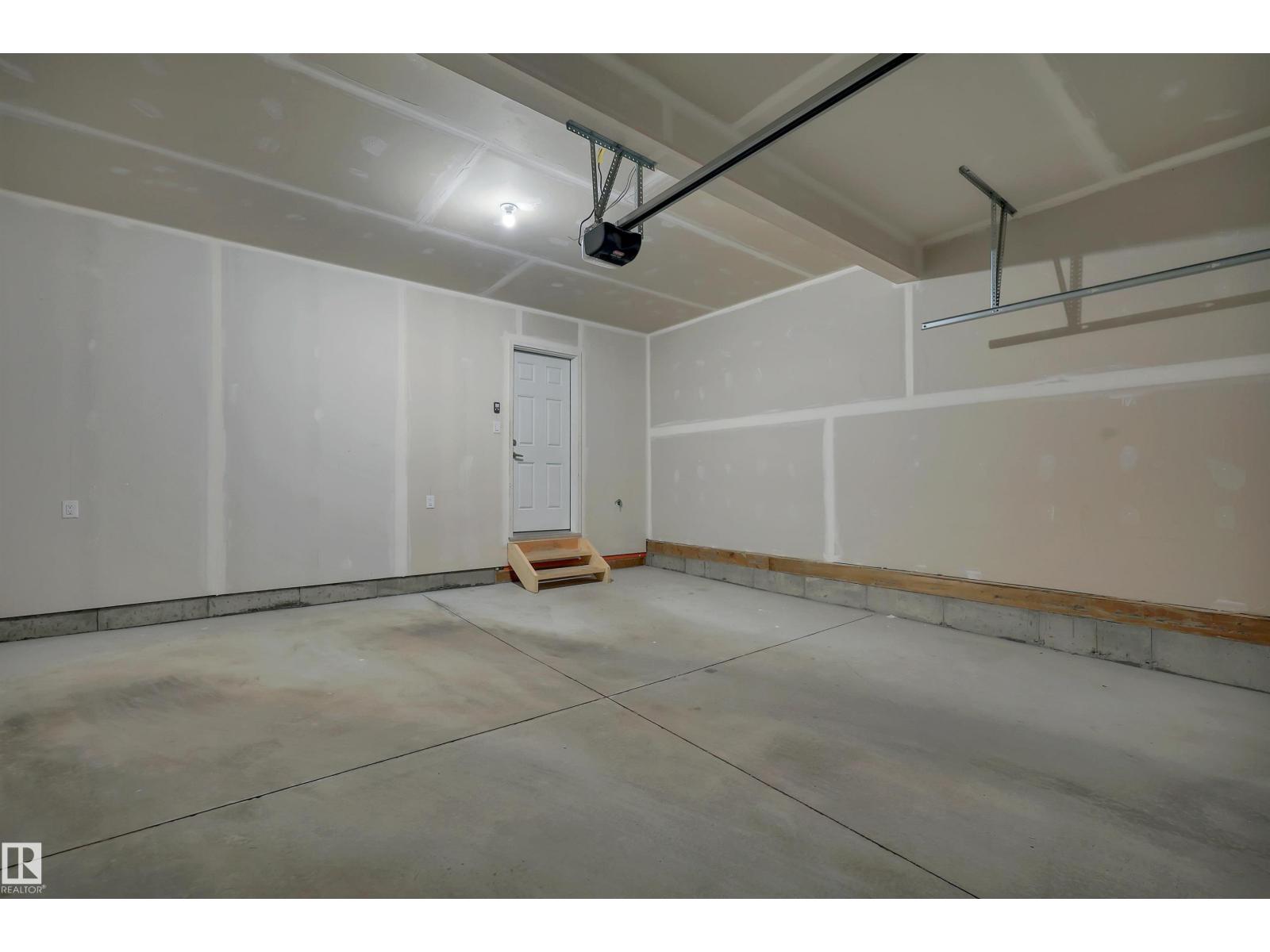 20503 21 Avenue NW, Stillwater — photo 21 of 26: Property photo