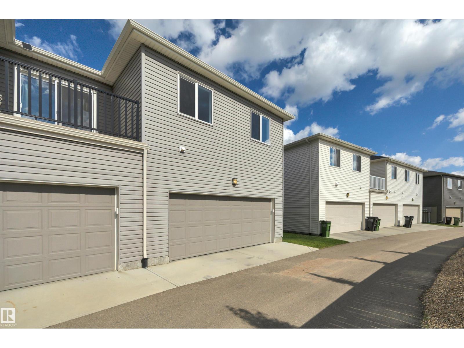 20503 21 Avenue NW, Stillwater — photo 23 of 26: Property photo