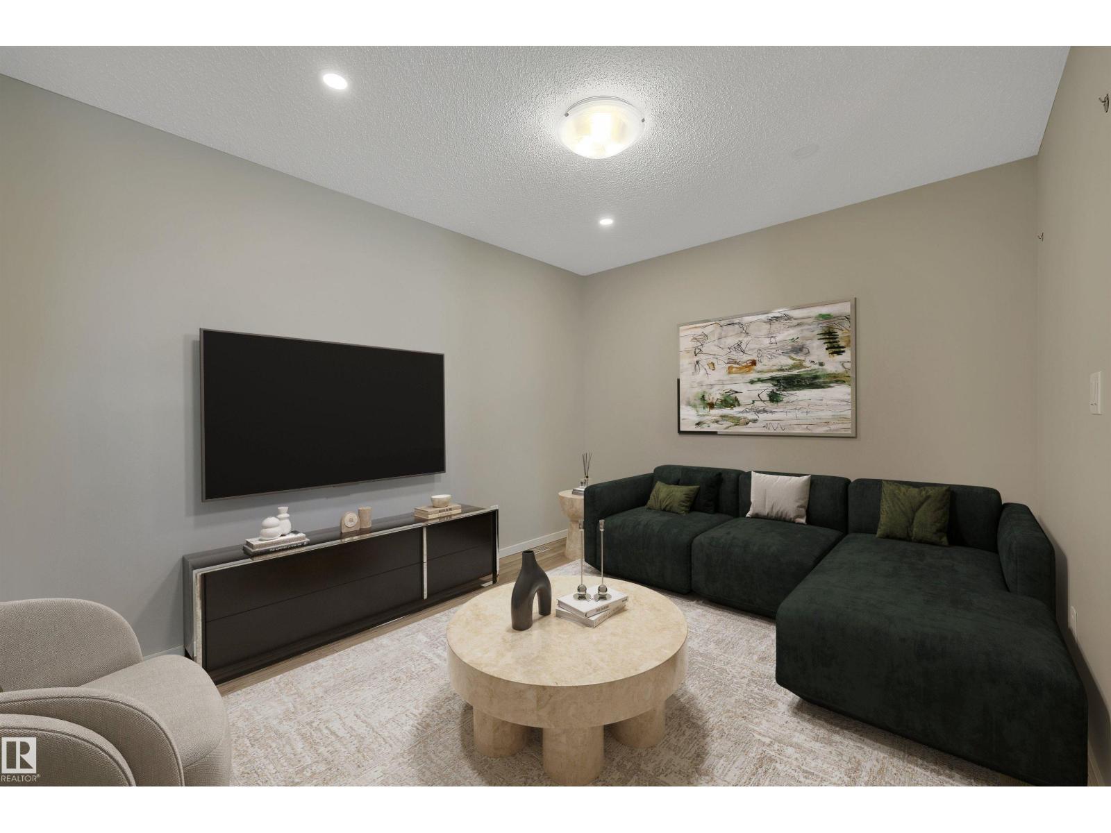 20503 21 Avenue NW, Stillwater — photo 7 of 26: Property photo