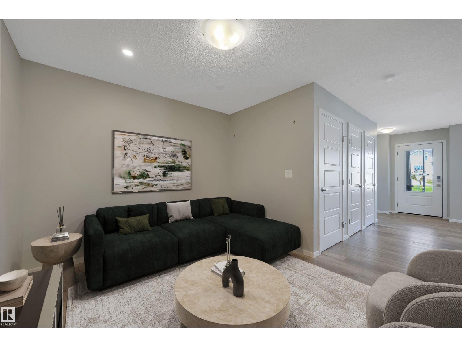 20503 21 AV NW - 8