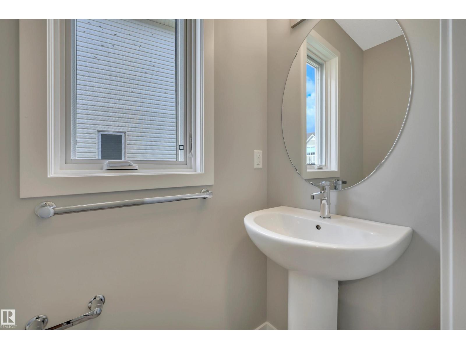 20503 21 Avenue NW, Stillwater — photo 9 of 26: Property photo