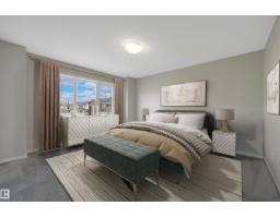 20503 21 Av Nw, Edmonton, AB T6M1M8 Photo 10