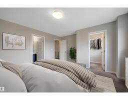 20503 21 Av Nw, Edmonton, AB T6M1M8 Photo 11