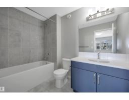 20503 21 Av Nw, Edmonton, AB T6M1M8 Photo 12