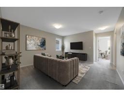20503 21 Av Nw, Edmonton, AB T6M1M8 Photo 13