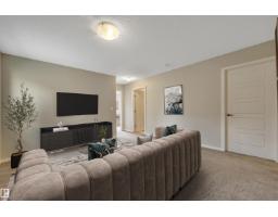 20503 21 Av Nw, Edmonton, AB T6M1M8 Photo 14