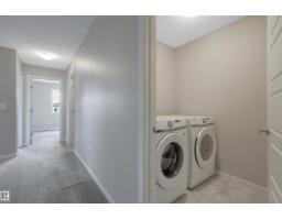 20503 21 Av Nw, Edmonton, AB T6M1M8 Photo 15