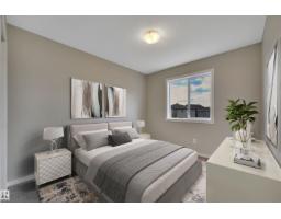 20503 21 Av Nw, Edmonton, AB T6M1M8 Photo 16