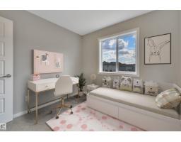 20503 21 Av Nw, Edmonton, AB T6M1M8 Photo 17