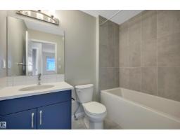 20503 21 Av Nw, Edmonton, AB T6M1M8 Photo 18