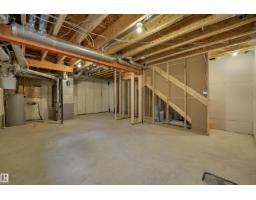 20503 21 Av Nw, Edmonton, AB T6M1M8 Photo 19