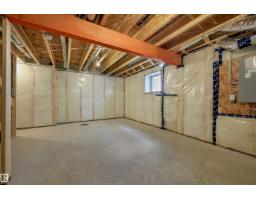 20503 21 Av Nw, Edmonton, AB T6M1M8 Photo 20