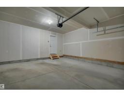 20503 21 Av Nw, Edmonton, AB T6M1M8 Photo 21
