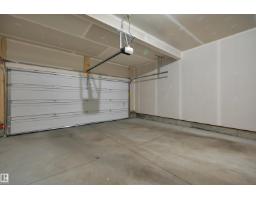 20503 21 Av Nw, Edmonton, AB T6M1M8 Photo 22