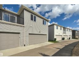 20503 21 Av Nw, Edmonton, AB T6M1M8 Photo 23