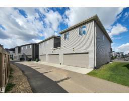 20503 21 Av Nw, Edmonton, AB T6M1M8 Photo 24