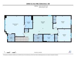 20503 21 Av Nw, Edmonton, AB T6M1M8 Photo 26