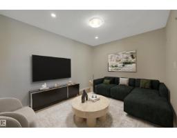 Bonus Room - 20503 21 Av Nw, Edmonton, AB T6M1M8 Photo 7