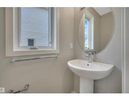 20503 21 Av Nw, Edmonton, AB T6M1M8 Photo 9