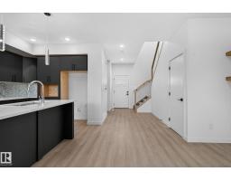 #29 130 Hawks Ridge Bv Nw, Edmonton, AB T5S0T2 Photo 10