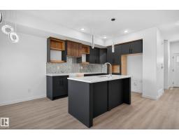 #29 130 Hawks Ridge Bv Nw, Edmonton, AB T5S0T2 Photo 11