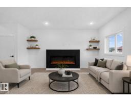 #29 130 Hawks Ridge Bv Nw, Edmonton, AB T5S0T2 Photo 12