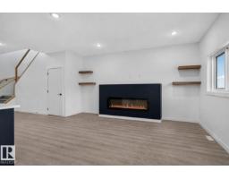 #29 130 Hawks Ridge Bv Nw, Edmonton, AB T5S0T2 Photo 13