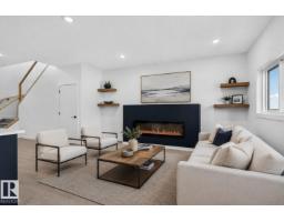 #29 130 Hawks Ridge Bv Nw, Edmonton, AB T5S0T2 Photo 14