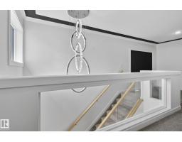 #29 130 Hawks Ridge Bv Nw, Edmonton, AB T5S0T2 Photo 15