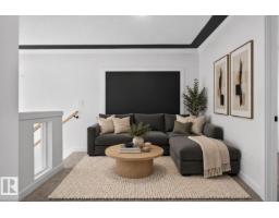 #29 130 Hawks Ridge Bv Nw, Edmonton, AB T5S0T2 Photo 16
