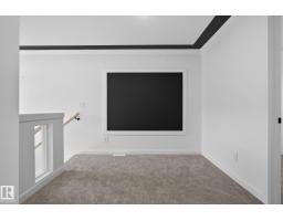 #29 130 Hawks Ridge Bv Nw, Edmonton, AB T5S0T2 Photo 17