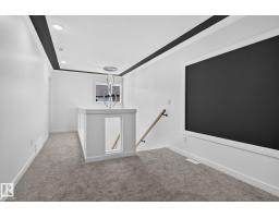 #29 130 Hawks Ridge Bv Nw, Edmonton, AB T5S0T2 Photo 18