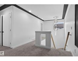 #29 130 Hawks Ridge Bv Nw, Edmonton, AB T5S0T2 Photo 19