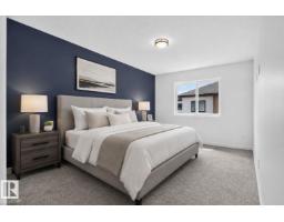 #29 130 Hawks Ridge Bv Nw, Edmonton, AB T5S0T2 Photo 20