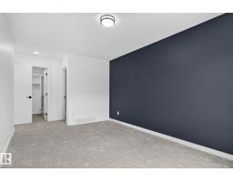 #29 130 Hawks Ridge Bv Nw, Edmonton, AB T5S0T2 Photo 21