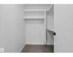 #29 130 Hawks Ridge Bv Nw, Edmonton, AB T5S0T2 Photo 22