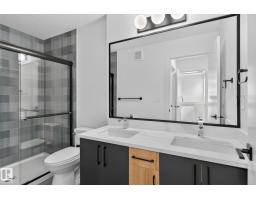 #29 130 Hawks Ridge Bv Nw, Edmonton, AB T5S0T2 Photo 23